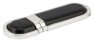 PDs7 Pendrive sk�rzany