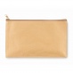 MO9837 Pi�rnik z papieru FLAT CASE