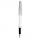 S0920950 Waterman HEMISPHERE ESSENTIAL pi�ro kulkowe
