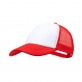 Powi�ksz zdj�cie