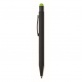 Powi�ksz zdj�cie