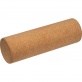 MA73175 Wa�ek do jogi