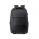 V0708 Plecak na laptopa 15"