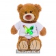Powi�ksz zdj�cie