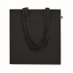 MO2197 Torba z bawe�ny organicznej BENTE COLOUR
