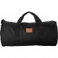 V0566 Torba sportowa, podr�na