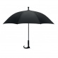 MO9372 Parasol z lask� 
