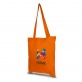Powi�ksz zdj�cie