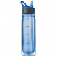 MO8657 Bidon 550ml z podw�jnymi �cian 