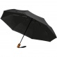 MA43223 Parasol automatyczny �redn.100 cm