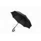 Powi�ksz zdj�cie