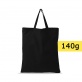 V9414 Torba bawe�niana na zakupy Lettie