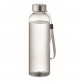 MO6960 Butelka Tritan Renew 500 ml SEA