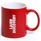 Powi�ksz zdj�cie