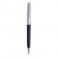 S0921230 Waterman HEMISPHERE DELUXE d�ugopis