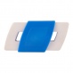 Powi�ksz zdj�cie