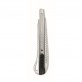 MO2138 Aluminiowy wysuwany n� TRACTA