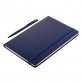 Powi�ksz zdj�cie