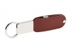 Pdv25 Pendrive sk�rzana rewolucja