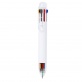 V2040 D�ugopis, wielokolorowy wk�ad