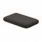 MO2279 Power bank 5000 mAh POWER52C