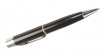 PDd8 Pendrive d�ugopis