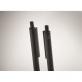 MO2567 Aluminiowy zestaw pi�mienniczy ORWELL
