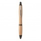 MO9485 D�ugopis z bambusa RIO BAMBOO