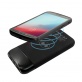 V1833 Bezprzewodowy power bank 10000 mAh Exclusive Collection �adowarka bezprzewodowa 5W-15W Cory