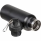 MA84749 Butelka termiczna 750 ml