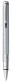 S0831320 Waterman PERSPECTIVE d�ugopis