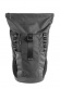 MAF3524000AJ3 Plecak Schwarzwolf ELBERT