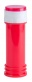 V9619 Urz�dzenie do robienia baniek mydlanych gra zr�czno�ciowa