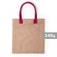 Powi�ksz zdj�cie