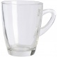 MA80948 Kubek szklany 320 ml