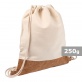 Powi�ksz zdj�cie
