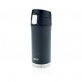 V0861 Kubek termiczny 300 ml Swiss Peak Elite