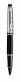 S0952340 Waterman EXPERT  DELUXE CZARNY pi�ro kulkowe