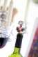 Powi�ksz zdj�cie