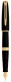 S0700980 Waterman CHARLESTON wieczne pi�ro
