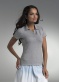 PS42273 POLO ladies' coast