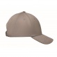Powi�ksz zdj�cie