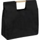 MA63183 Torba na zakupy