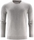 H2112512 Sweter ASHLAND U