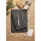 MO2093 Notes A5 z filcu RPET FELTBOOK