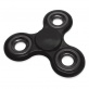 MO9146 Spinner 