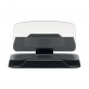 MO9409 �adowarka samochodowa 