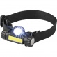 V7265 Latarka na g�ow� LED