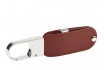 Pdv26 Pendrive sk�rzana rewolucja