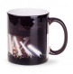 M060 Kubek TOMEK MAGIC MUG